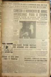 Hemeroteca - pagina correio_do_ceara_1950_02_0025.jpg