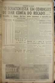 Hemeroteca - pagina correio_do_ceara_1950_02_0027.jpg