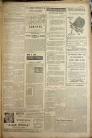 Hemeroteca - pagina correio_do_ceara_1950_02_0029.jpg