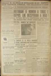 Hemeroteca - pagina correio_do_ceara_1950_02_0030.jpg