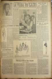 Hemeroteca - pagina correio_do_ceara_1950_02_0031.jpg