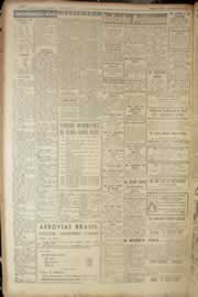 Hemeroteca - pagina correio_do_ceara_1950_02_0032.jpg