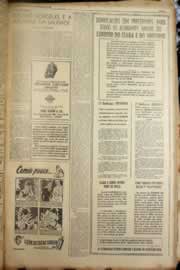 Hemeroteca - pagina correio_do_ceara_1950_02_0033.jpg