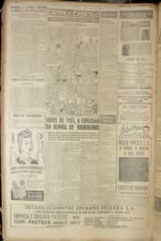 Hemeroteca - pagina correio_do_ceara_1950_02_0036.jpg