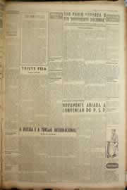 Hemeroteca - pagina correio_do_ceara_1950_02_0037.jpg