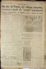 Hemeroteca - pagina correio_do_ceara_1950_02_0038.jpg