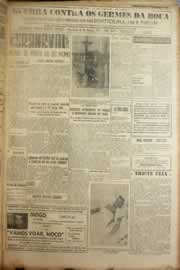 Hemeroteca - pagina correio_do_ceara_1950_02_0039.jpg