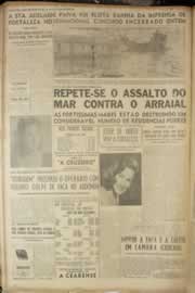 Hemeroteca - pagina correio_do_ceara_1950_02_0040.jpg