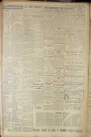 Hemeroteca - pagina correio_do_ceara_1950_02_0042.jpg