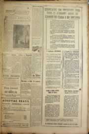 Hemeroteca - pagina correio_do_ceara_1950_02_0043.jpg