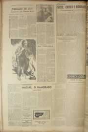 Hemeroteca - pagina correio_do_ceara_1950_02_0044.jpg
