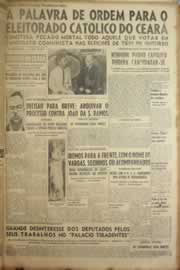 Hemeroteca - pagina correio_do_ceara_1950_02_0045.jpg