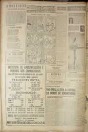 Hemeroteca - pagina correio_do_ceara_1950_02_0046.jpg