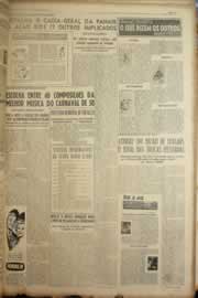 Hemeroteca - pagina correio_do_ceara_1950_02_0047.jpg