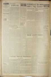Hemeroteca - pagina correio_do_ceara_1950_02_0048.jpg