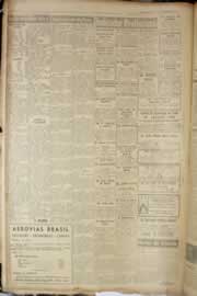 Hemeroteca - pagina correio_do_ceara_1950_02_0050.jpg
