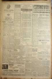 Hemeroteca - pagina correio_do_ceara_1950_02_0051.jpg
