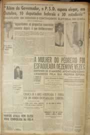 Hemeroteca - pagina correio_do_ceara_1950_02_0052.jpg