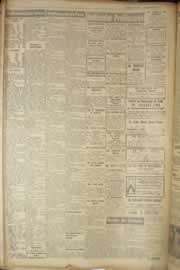 Hemeroteca - pagina correio_do_ceara_1950_02_0058.jpg