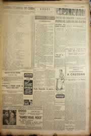Hemeroteca - pagina correio_do_ceara_1950_02_0059.jpg