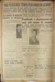 Hemeroteca - pagina correio_do_ceara_1950_02_0060.jpg