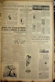 Hemeroteca - pagina correio_do_ceara_1950_02_0063.jpg