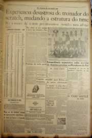 Hemeroteca - pagina correio_do_ceara_1950_02_0065.jpg