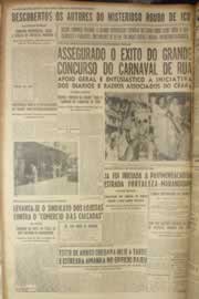 Hemeroteca - pagina correio_do_ceara_1950_02_0068.jpg