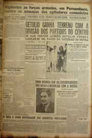 Hemeroteca - pagina correio_do_ceara_1950_02_0069.jpg