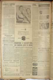 Hemeroteca - pagina correio_do_ceara_1950_02_0070.jpg