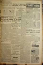Hemeroteca - pagina correio_do_ceara_1950_02_0071.jpg