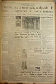 Hemeroteca - pagina correio_do_ceara_1950_02_0073.jpg