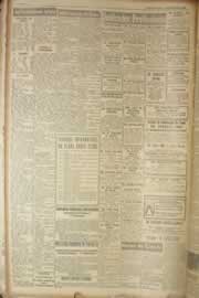 Hemeroteca - pagina correio_do_ceara_1950_02_0074.jpg