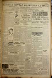 Hemeroteca - pagina correio_do_ceara_1950_02_0075.jpg