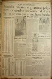 Hemeroteca - pagina correio_do_ceara_1950_02_0079.jpg