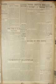 Hemeroteca - pagina correio_do_ceara_1950_02_0080.jpg