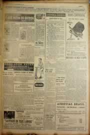 Hemeroteca - pagina correio_do_ceara_1950_02_0081.jpg