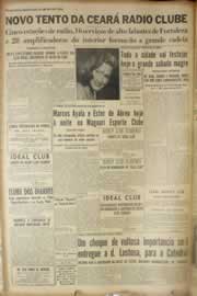 Hemeroteca - pagina correio_do_ceara_1950_02_0082.jpg