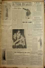 Hemeroteca - pagina correio_do_ceara_1950_02_0083.jpg