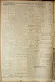 Hemeroteca - pagina correio_do_ceara_1950_02_0084.jpg
