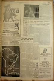 Hemeroteca - pagina correio_do_ceara_1950_02_0085.jpg