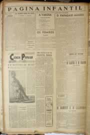 Hemeroteca - pagina correio_do_ceara_1950_02_0086.jpg