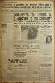 Hemeroteca - pagina correio_do_ceara_1950_02_0087.jpg