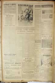 Hemeroteca - pagina correio_do_ceara_1950_02_0088.jpg