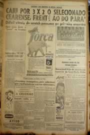 Hemeroteca - pagina correio_do_ceara_1950_02_0089.jpg