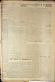 Hemeroteca - pagina correio_do_ceara_1950_02_0090.jpg