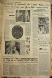 Hemeroteca - pagina correio_do_ceara_1950_02_0091.jpg