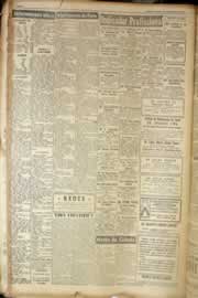 Hemeroteca - pagina correio_do_ceara_1950_02_0092.jpg