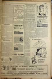 Hemeroteca - pagina correio_do_ceara_1950_02_0093.jpg
