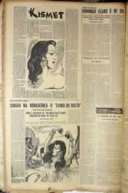 Hemeroteca - pagina correio_do_ceara_1950_02_0094.jpg